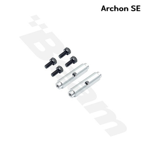 �˾���ũ E5SE-6019 [Beam] Motor Mount Bracket : E5SE(E5SE-6019)