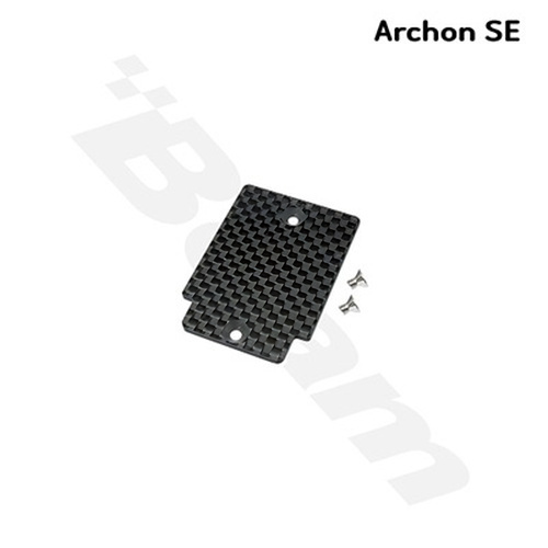 �˾���ũ E5SE-6015 [Beam] C.P Gyro Mount : E5SE(E5SE-6015)