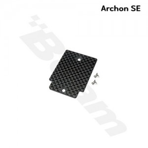 [Beam] C.P Gyro Mount : E5SE(E5SE-6015)