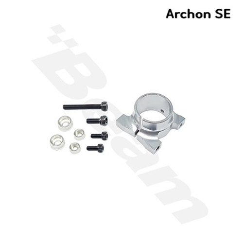 �˾���ũ E5SE-6014 [Beam] Boom Clamp : E5SE(E5SE-6014)