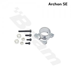 [Beam] Boom Clamp : E5SE(E5SE-6014)