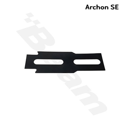 �˾���ũ E5SE-6012 [Beam] Battery Tray Pad : E5SE(E5SE-6012)