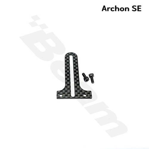 �˾���ũ E5SE-6009 [Beam] C.P Antirotation : E5SE(E5SE-6009)