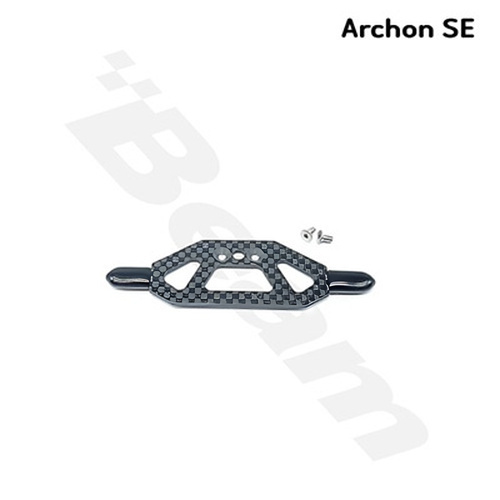 �˾���ũ E5SE-6007 [Beam] C.P Battery stopper : E5SE(E5SE-6007)