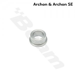 [Beam] Lower Bearing Block Washer : E5SE(E5SE-6006)