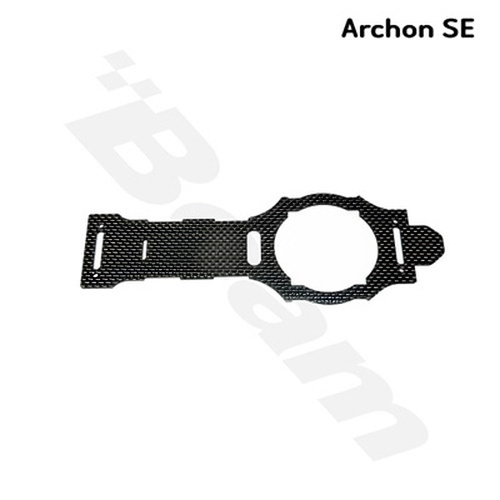 �˾���ũ E5SE-6003 [Beam] Bottom : E5SE(E5SE-6003)