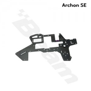 [Beam] Main Frame(L) : E5SE(E5SE-6002)