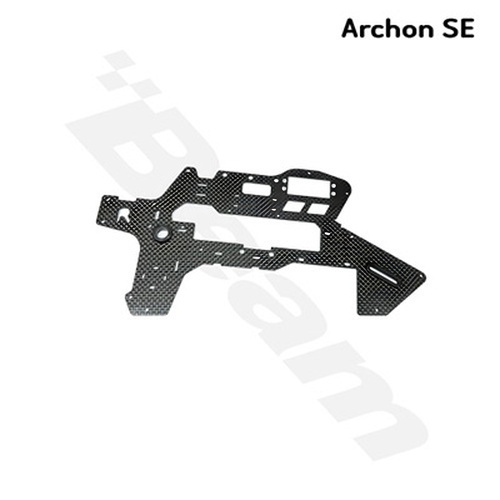 �˾���ũ E5SE-6001 [Beam] Main Frame(R) : E5SE(E5SE-6001)