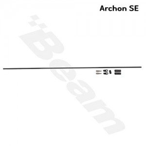 [Beam] Tail Control Rod : E5SE(E5SE-5012)
