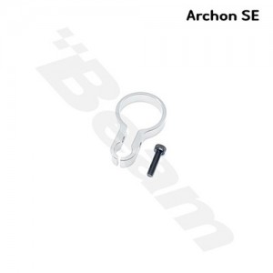 [Beam] Tail Control Rod Mount : E5SE(E5SE-5011)