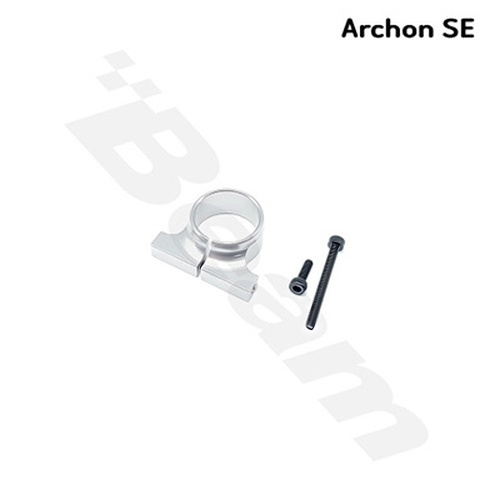 �˾���ũ E5SE-5009 [Beam] Boom Brace Mount : E5SE(E5SE-5009)