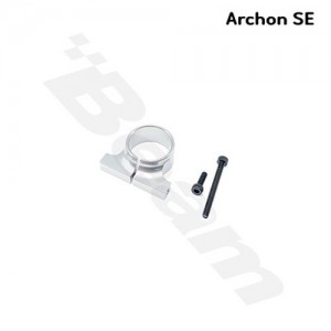 [Beam] Boom Brace Mount : E5SE(E5SE-5009)