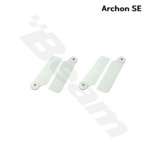 [Beam] Tail Blade : E5SE(E5SE-5007)