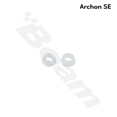 �˾���ũ E5SE-5006 [Beam] Tail Control lever sleeve : E5SE(E5SE-5006)