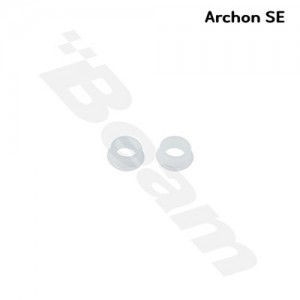 [Beam] Tail Control lever sleeve : E5SE(E5SE-5006)