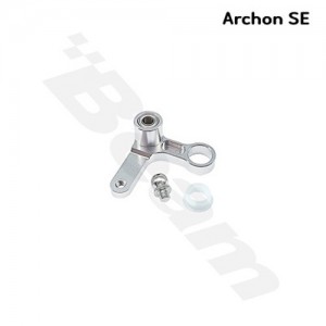 [Beam] Tail Control lever : E5SE(E5SE-5005)