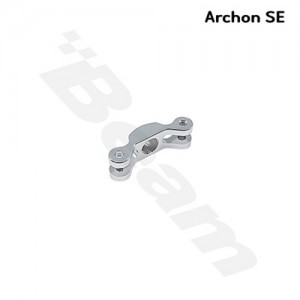 [Beam] Tail Pitch Plate : E5SE(E5SE-5003)