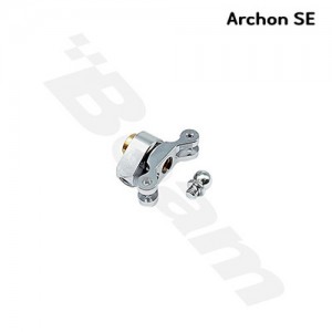 [Beam] Tail Pitch Plate Set : E5SE(E5SE-5002)