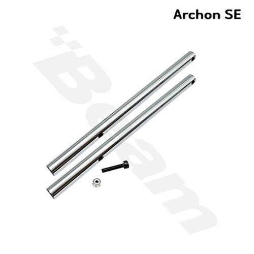 �˾���ũ E5SE-4007 [Beam] Main Mast : E5SE(E5SE-4007)