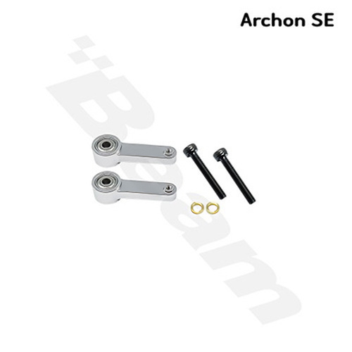 �˾���ũ E5SE-4006 [Beam] Washout Arm Set : E5SE(E5SE-4006)