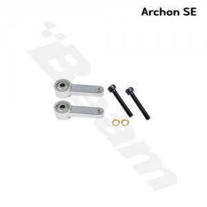 [Beam] Washout Arm Set : E5SE(E5SE-4006)