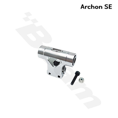 �˾���ũ E5SE-4003 [Beam] Center Hub Set : E5SE(E5SE-4003)