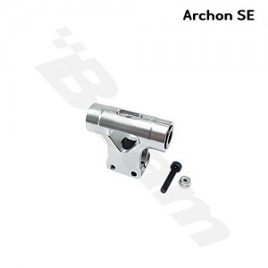 [Beam] Center Hub Set : E5SE(E5SE-4003)