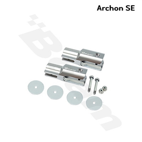 �˾���ũ E5SE-4001 [Beam] Main Grip Set : E5SE(E5SE-4001)