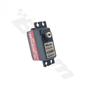 [Beam] 416MG ������ ��Ż��� ���� (BS-0039) - �̴� ������ ���� ����