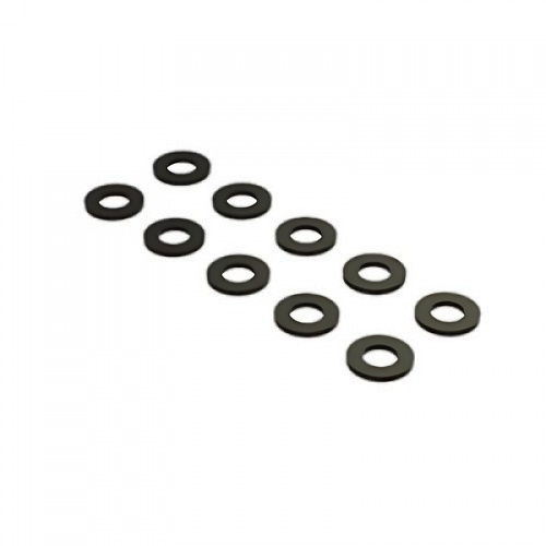 �˾���ũ ARA709062 [ARRMA] ARA709062 WASHER 5.3X10X1MM (10PCS)