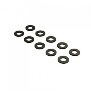 [ARRMA] ARA709062 WASHER 5.3X10X1MM (10PCS)