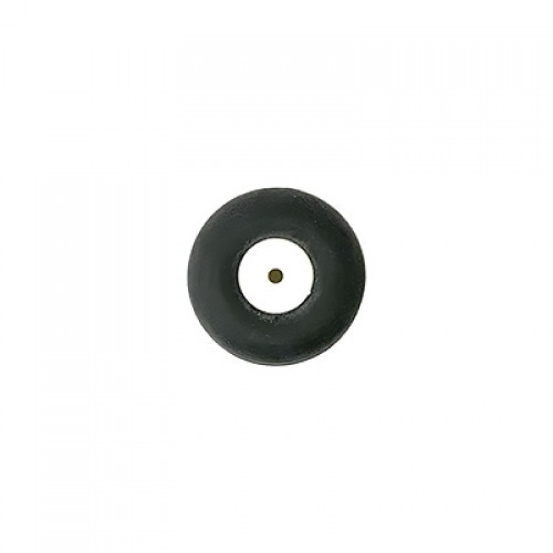 �˾���ũ FM6-203 [HY] D30 x H13mm ���� ���� (���� ��)