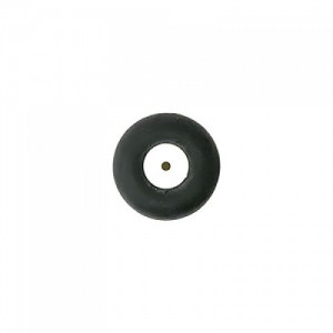 [HY] D30 x H13mm ���� ���� (���� ��)