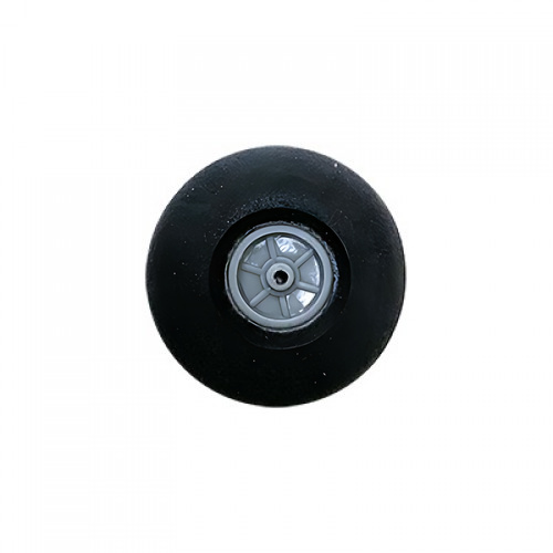 [�˾���ũ] FM6-204 [HY] D40 x H15mm ���� ���� (���� ��)