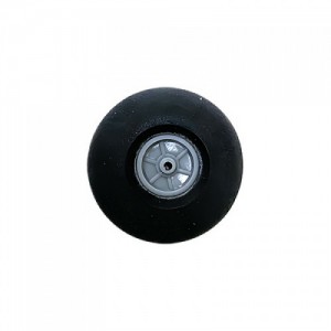 [HY] D40 x H15mm ���� ���� (���� ��)
