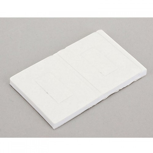 �˾���ũ SPMA3032 [SPEKTRUM] Foam Gyro Tape: AR7200BX (���̷� ������)