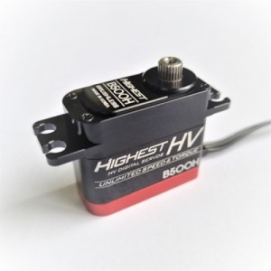 [HIGHEST] B500H �귯������ ��Ż��� ���� - 500�� ��� ��õ