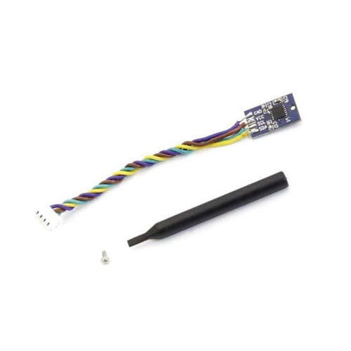 �˾���ũ KYMZW446 [KYOSHO] Gyro unit set 2.0 (for R/C Unit)