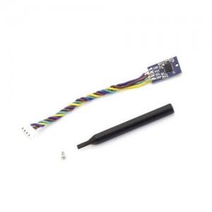 [KYOSHO] Gyro unit set 2.0 (for R/C Unit)