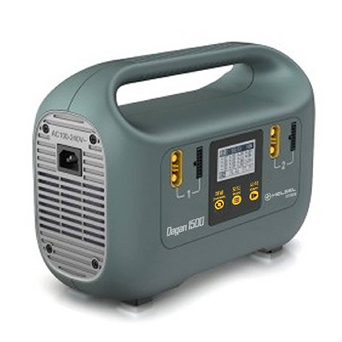 �˾���ũ  �ٰ�1500(12��/14�� ����������) �ѱ�����