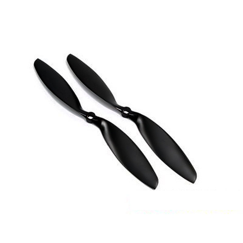 �˾���ũ ST-550-028 [HOBBYLORD] F550 Propeller : ST1038(����ġ/2pcs)