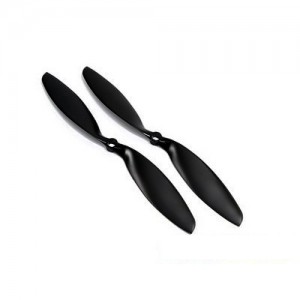 [HOBBYLORD] F550 Propeller : ST1038(����ġ/2pcs)