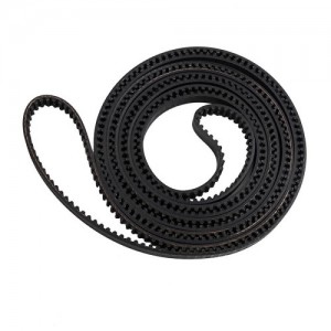 [XL POWER] XL70T27 8MM Tail Belt