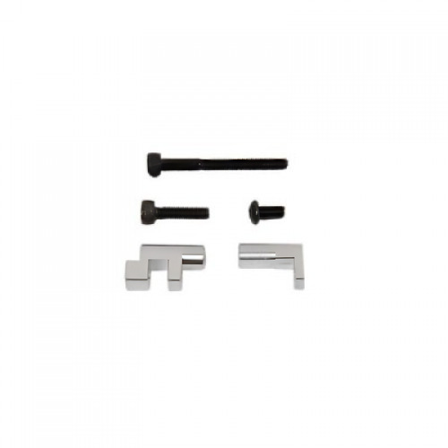 �˾���ũ XL70T24-2 [XL POWER] XL70T24-2 Tail tensioner adapter for xl70t24/xl70t24-1