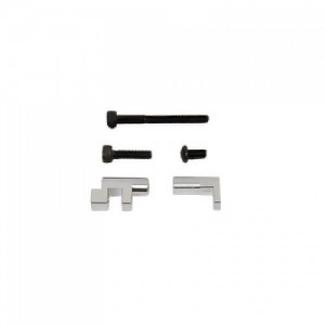 [XL POWER] XL70T24-2 Tail tensioner adapter for xl70t24/xl70t24-1