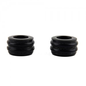 [XL POWER] XL70H02-3 80��Head Damper