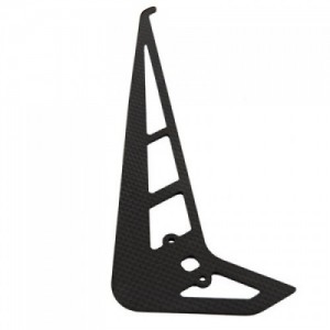 [XL POWER] XL70T21-4 Carbon fiber stabilizer V2