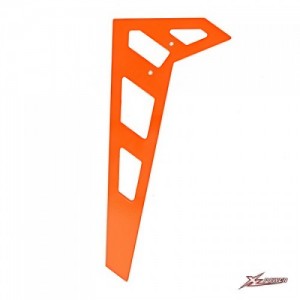 [XL POWER] Orange Stabilizer
