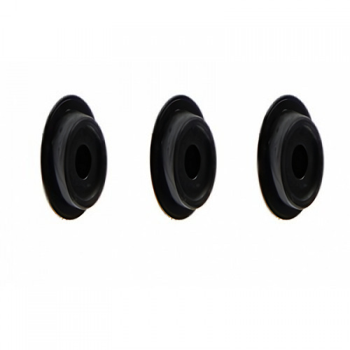 �˾���ũ XL70A04-3 [XL POWER] [Servo horn hub 25T for Futaba XL70A04-3]