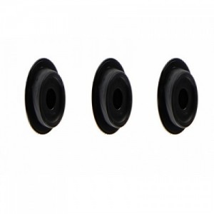 [XL POWER] [Servo horn hub 25T for Futaba XL70A04-3]